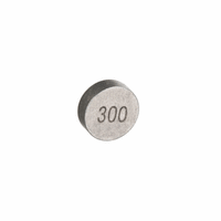 Suzuki 12892-41C00-300