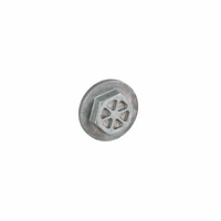 Suzuki 13247-10H00-000