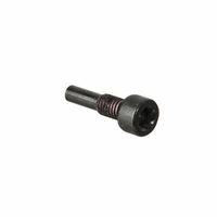 Suzuki 13296-35G00-000