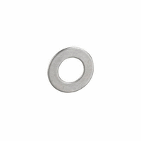 Suzuki 13574-35G00-000