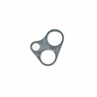 Suzuki 13693-36E00-000