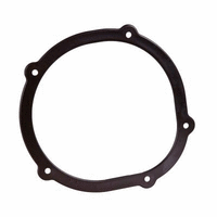 Suzuki 13795-37F20-000