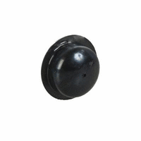 Suzuki 44248-04600-000