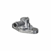 Suzuki 44400-35G00-000