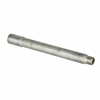 Suzuki 54711-35G00-000