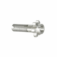 Suzuki 57441-37F00-000