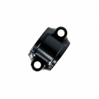 Suzuki 57512-28C20-000