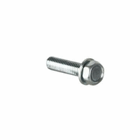 Suzuki 57513-35G00-000