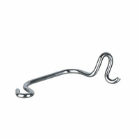 Suzuki 58311-35G10-000