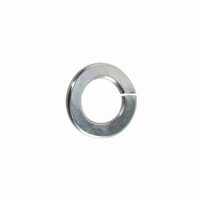 Suzuki 59314-13A00-000