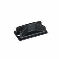Suzuki 59667-14500-000