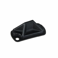 Suzuki 69667-37F20-000