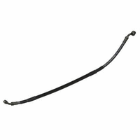Suzuki K4309-50024-000