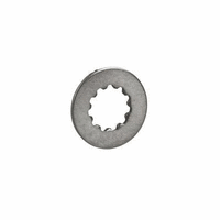 Suzuki K9220-00027-000