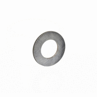 Suzuki K9220-01548-000