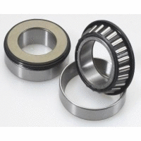 TMF Racing 22-1026
