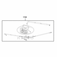 EVAP Kraftstoffdampf-Rückhaltesystem