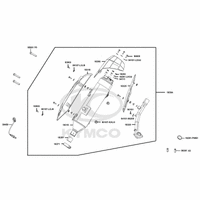 Auspuff & Lambdasonde