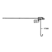EVAP Kraftstoffdampf-Rückhaltesystem