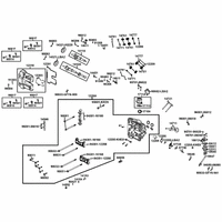 Zylinderkopf & Ventiltrieb
