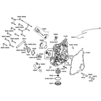 Gehäusedeckel rechts