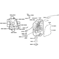 Gehäusedeckel rechts