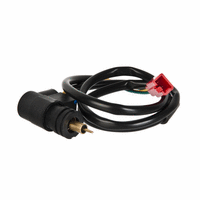 Kymco / Hyosung MA4142