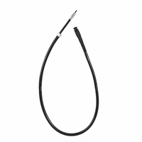 Kymco / Hyosung MA4207