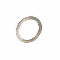 Kymco / Hyosung MA8035