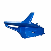 Kymco / Hyosung MA8200