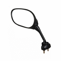 Kymco / Hyosung MA8294