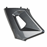 Kymco / Hyosung MA8366