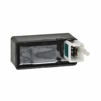 Kymco / Hyosung MS4257