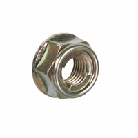 Kymco / Hyosung MS4359