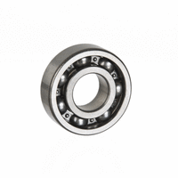 Kymco / Hyosung MS6208