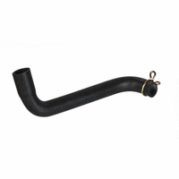 Kymco / Hyosung MV1043