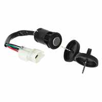 Kymco / Hyosung MV1106