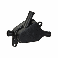 Kymco / Hyosung MV1377