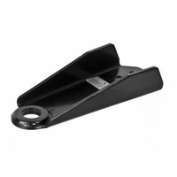 Kymco / Hyosung MV1424