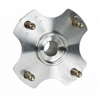 Kymco / Hyosung MV1642