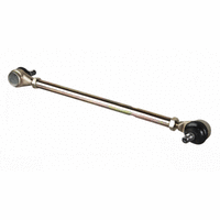 Kymco / Hyosung MV1673