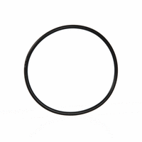 Kymco / Hyosung MV2124