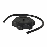 Kymco / Hyosung MV3539