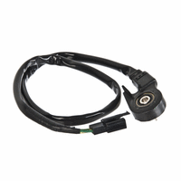 Kymco / Hyosung MX3331