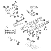 SCHWINGARM