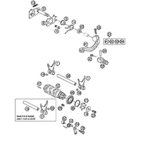 SCHALTUNG