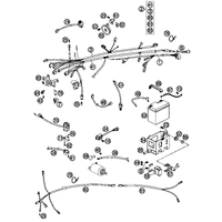 KABELSTRANG