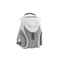 BEIPACK