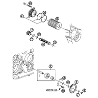 SCHMIERSYSTEM