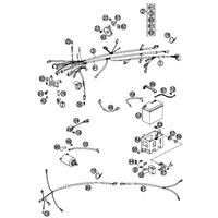 KABELSTRANG